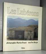 9782851081841-2851081845-Les Lubérons (Collection Terroirs) (French Edition)