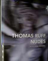 9780810945814-0810945819-Thomas Ruff Nudes