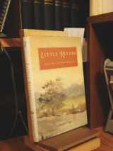 9781558213678-1558213678-Little Rivers/ Tales of a Woman Angler