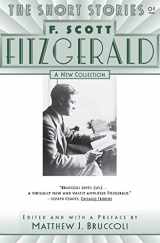 9780684804453-068480445X-The Short Stories of F. Scott Fitzgerald: A New Collection