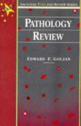 9780721670249-0721670245-Pathology Review: Saunders Text and Review Series