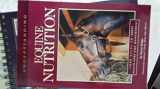 9780939049974-093904997X-Understanding Equine Nutrition (Horse Health Care Library)