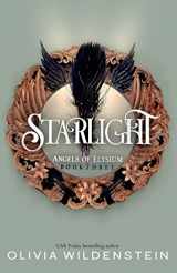 9781948463867-1948463865-Starlight (Angels of Elysium)