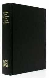 9780910424141-0910424144-Concordant Literal New Testament With Keyword Concordance