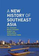 9780230212145-023021214X-A New History of Southeast Asia