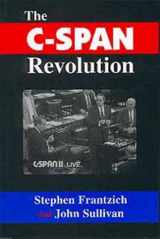 9780806131306-0806131306-The C-Span Revolution