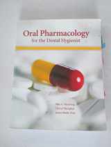 9780130492869-0130492868-Oral Pharmacology for the Dental Hygienist