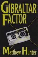 9780802712745-0802712746-The Gibraltar Factor