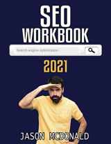 9781726634977-1726634973-SEO Fitness Workbook: The Seven Steps to Search Engine Optimization