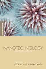 9781844075836-1844075834-Nanotechnology (The Earthscan Science in Society Series)
