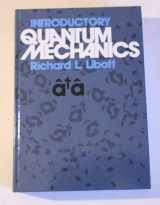 9780201122213-0201122219-Introductory Quantum Mechanics