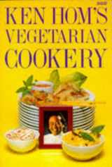 9780563369585-0563369582-Ken Hom's Vegetarian Cookery