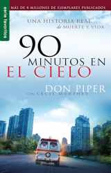 9780789918956-0789918951-90 minutos en el cielo - Serie Favoritos (Spanish Edition)