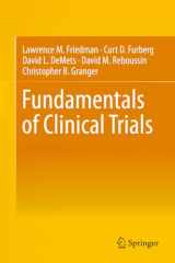 9783319185385-3319185381-Fundamentals of Clinical Trials
