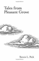 9781986604239-1986604233-Tales from Pleasant Grove