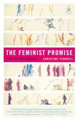 9780812972023-0812972023-The Feminist Promise: 1792 to the Present (Modern Library (Paperback))
