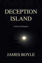 9781457537264-1457537265-Deception Island: A Novel of Suspense