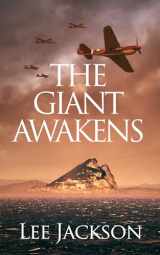 9781648754807-1648754805-The Giant Awakens (After Dunkirk, 4)