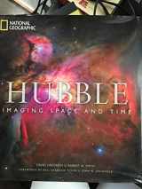 9781435148093-1435148096-Hubble: Imaging Space and Time