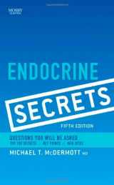 9780323058858-032305885X-Endocrine Secrets