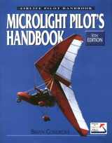 9781847975096-1847975097-Microlight Pilot's Handbook
