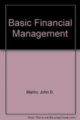 9780130607164-0130607169-Basic financial management