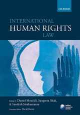 9780199560257-0199560250-International Human Rights Law