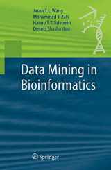 9781852336714-1852336714-Data Mining in Bioinformatics (Advanced Information and Knowledge Processing)