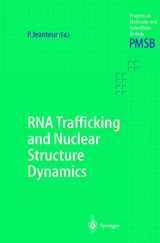 9783540404514-3540404511-Rna Trafficking and Nuclear Structure Dynamics