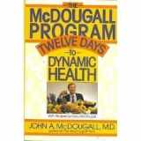 9780453006590-0453006590-The Mcdougall Program