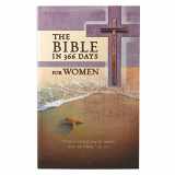 9781770364417-1770364412-The Bible in 366 Days for Women