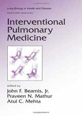 9780824740245-0824740246-Interventional Pulmonary Medicine (Lung Biology in Health and Disease)