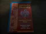 9780534348106-0534348106-Understanding Diversity: A Learning-as-Practice Primer