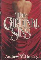 9780446512367-0446512362-The Cardinal Sins