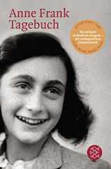 9783596152773-3596152771-Anne Frank Tagebuch