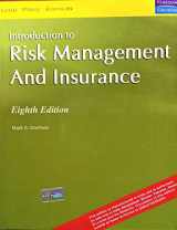 9780132242271-0132242273-Introduction to Risk Management and Insurance