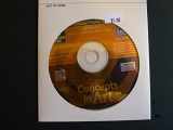 9780072862379-0072862378-Art Fundamentals' Core Concepts CD-ROM, v3.0