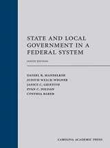 9781531014872-1531014879-State and Local Government in a Federal System