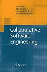 9783642424311-3642424317-Collaborative Software Engineering