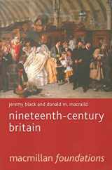 9780333725603-0333725603-Nineteenth-Century Britain