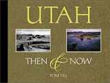 9781565793798-156579379X-Utah: Then & Now