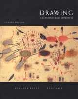 9780155015807-015501580X-Drawing, a Contemporary Approach: A Contemporary Approach