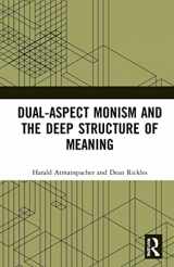 9781032212647-1032212640-Dual-Aspect Monism and the Deep Structure of Meaning