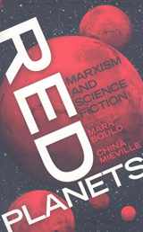 9780819569134-0819569135-Red Planets: Marxism and Science Fiction