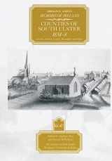 9780853896616-0853896615-Ordnance Survey Memoirs of Ireland, Vol 40 (Ordnance Survey Memoirs of Ireland 1830-1840)