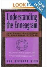 9780395520260-0395520266-Understanding the Enneagram: the Practical Guide to Personality Types