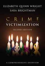 9781611639001-161163900X-Crime Victimization: A Comprehensive Overview