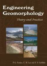 9781420050899-1420050893-Engineering Geomorphology: Theory and Practice