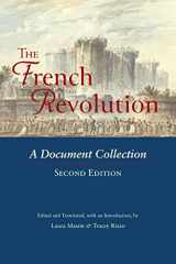 9781647920906-1647920906-The French Revolution: A Document Collection