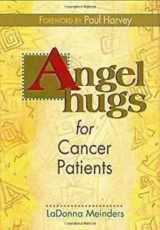 9780827200289-0827200285-Angel Hugs for Cancer Patients